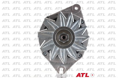ATL Autotechnik L 37 800 Generator